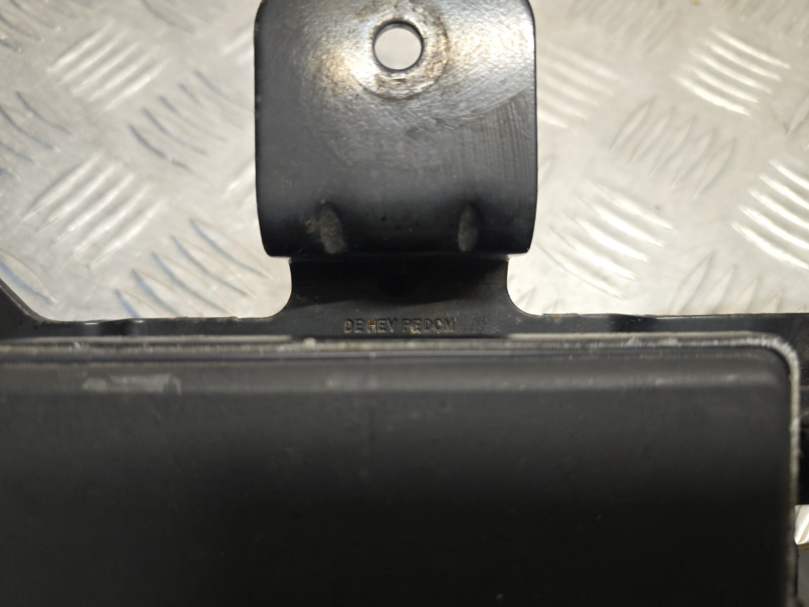 Picture 10 of 10