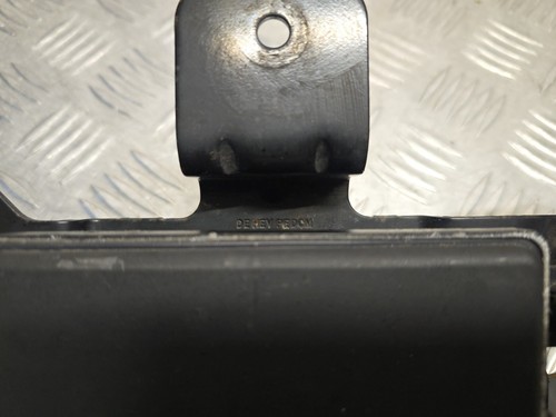 KIA NIRO DE HYBRID 2020-2022 SCC CRUISE CONTROL RADAR SENSOR MODULE 99100G5000 - Picture 10 of 10