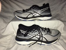 asics t7b4n