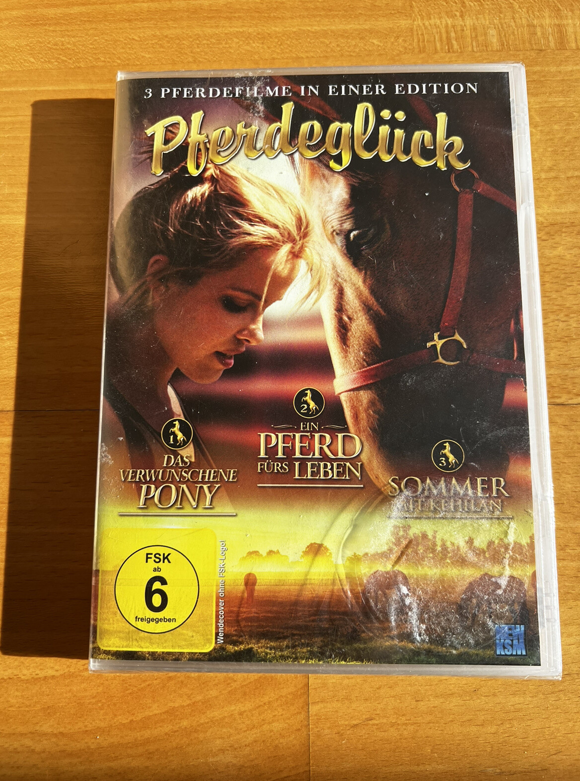 Bild 1 von 2