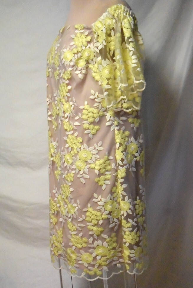 Picture 6 of 15