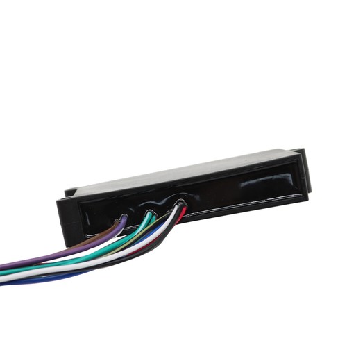 18495A22 CDI 114-4953 18495A32 For Mercury Sport Jet Switch Box 1997 175-210HP - 第 8/8 張圖片