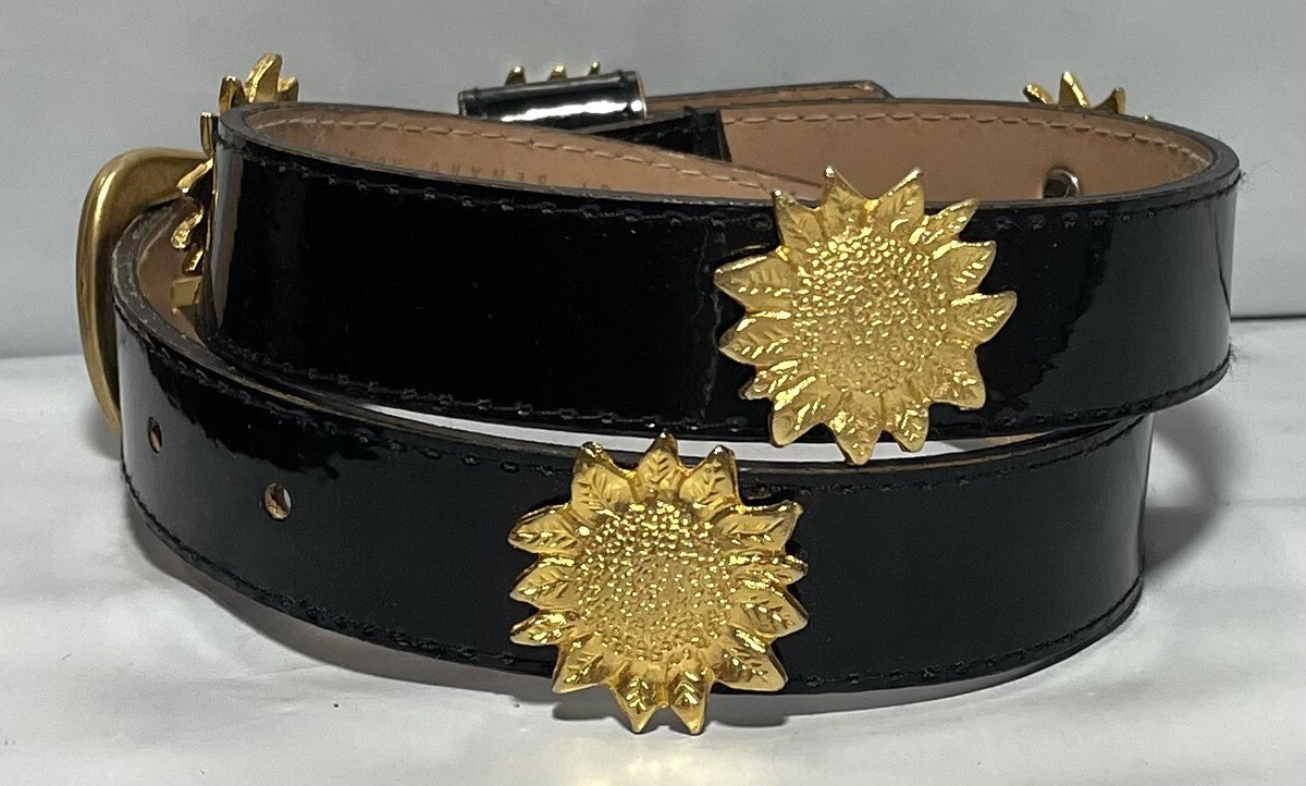Bernhard willhelm ベルト JEWELRY x BERNHARD WILLHELM（シューズ）｜H.P.FRANCE公式サイト