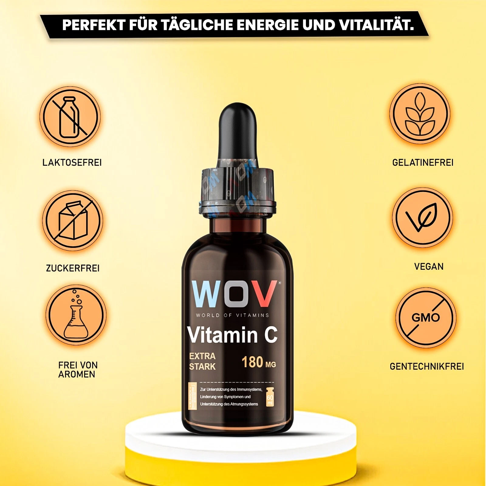 Bild 6 von 7
