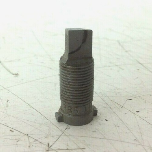 Alfred Herbert Microbore Boring Cartridge | 5/16" Diameter Size 3 | 3B5 LH AF - Picture 2 of 4