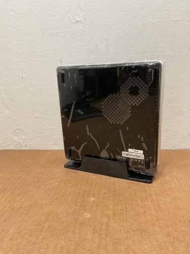 Zotac ZBox BI320 Bare Bones Mini PC w/ 2GB RAM Intel 2957U 2.5" HDD/SSD Slot - Picture 2 of 4
