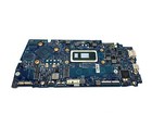 Dell Latitude 3301 I3-8145U 2.1Ghz Laptop Motherboard 2D47N 02D47N Cn-02D47N