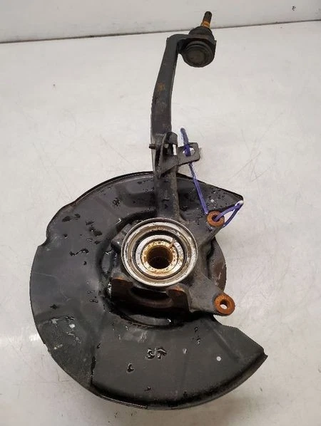 89-95 Toyota Pickup Suspension Ball Joint 2 Front Lower 2 Upper Repair