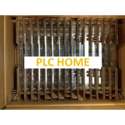 1PC NEW   LCD Display 8.4  inch LTM08C351S 800 #jd