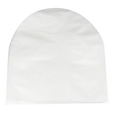Album Black Vinyl Record Sleeves Record Protectors Anti-static Record Bag Sleeve
