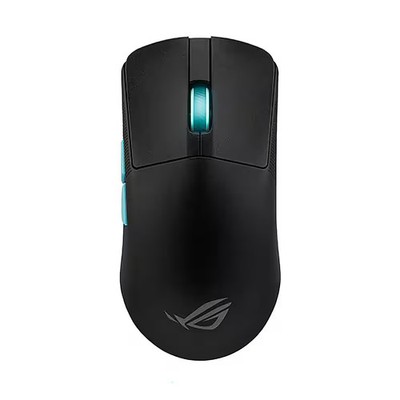 ASUS - ROG Harpe Ace Aim Lab Edition Ultralight Wireless Optical Gaming Mouse...