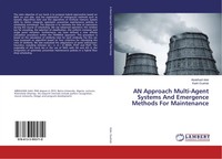 Abdelhadi Adel (U. A.) | AN Approach Multi-Agent Systems And Emergence...
