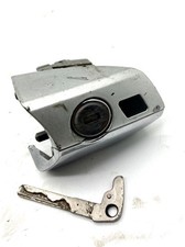 MERCEDES BENZ S W221 Türschloss vorne links A2217600277 Schließzylinder MERCEDES BENZ S W221 Türschloss vorne links A2217600277 Schließzylinder