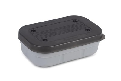 Matrix Air Flow Köderdose  2.0pts Köderbox Feedern Friedfisch-/Karpfenangeln