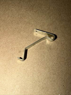 #ad #ad Stihl MS290 MS390 Chainsaw Switch Contact Spring 1127 442 1600 OEM $13.29