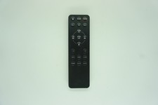 Ersatz Fernbedienung für Reflexion HIF2002 Retro Audio Hifi System