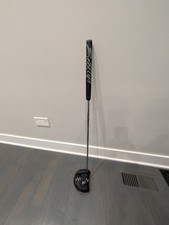 Scotty Cameron 2024 Phantom 7 Putter Right Hand 35"