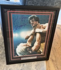 Hulk Hogan Cards and Memorabilia Guide 34
