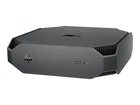 HP Z2 Mini G5 Workstation i5 10th Gen 8GB RAM NVIDIA Quadro P620 No Storage No