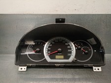 Compteur Chevrolet LACETTI