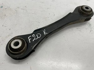 BMW 1 F21 Querlenker hinten rechts 6792517 1.60 Diesel 70kw 2014 22183327