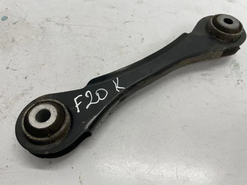 BMW 1 F21 Querlenker hinten rechts 6792517 1.60 Diesel 70kw 2014 22183327