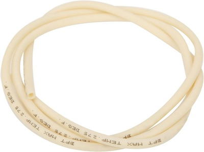 #ad 2x4mm BPT Silicone Hose Peristaltic Pump Hose Hose Lab Hose Pump Special Ext $41.87