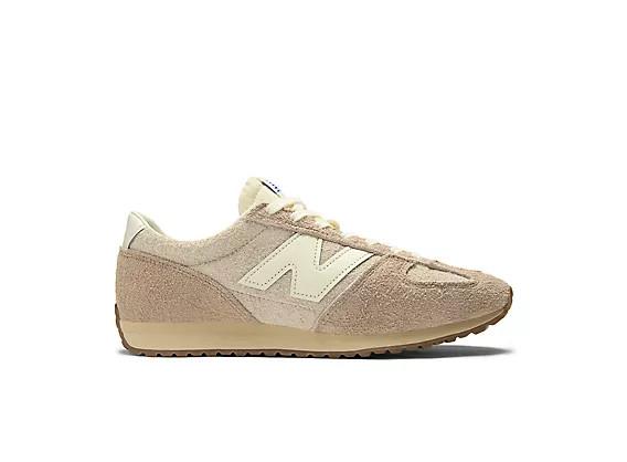 New Balance 471 U471V1 Bisque Men's Size US 4 - 12