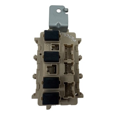 NISSAN XTRAIL FUSE BOX MK3 T32 2014-2018 1.6 DCI DIESEL 4CL0B 4CL0B