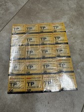 Kodak Technical Pan 120 Film Exp. 12/2004 Pack of 20, Kept Refrigerated