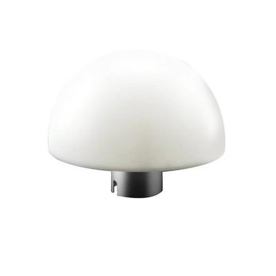 Für  AD-S17 Weitwinkel-Weichzeichner-Diffusor-Kuppel für AD200/AD200pr2611
