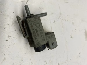 BMW 3 E90 Vakuumventil 7537612 2.00 Diesel 130kw 2008 17417398