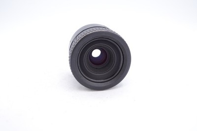 Tokina 35mm f/2.8 AT-X Pro Macro DX Autofocus APS-C Lens for Canon EF-S Mount
