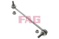Schaeffler FAG 818 0307 10 Stange/Strebe, Stabilisator FüR MERCEDES-BENZ