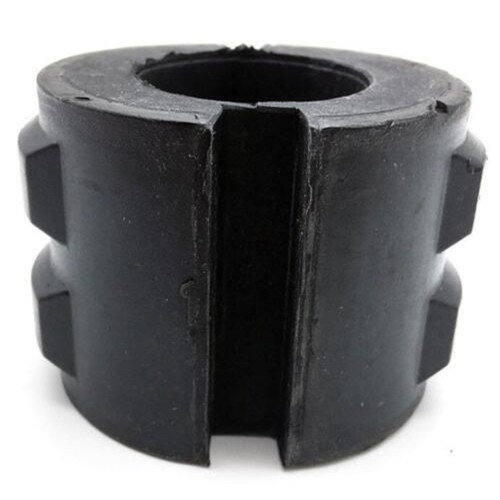 For S430 Front Suspension Car Accessories Rubber 2203230040 - Picture 9 of 9