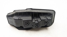 BMW X2 F39 FOOT REST PEDAL 7298834 2018