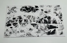 Blades Of Honor: The Art Of The Samurai