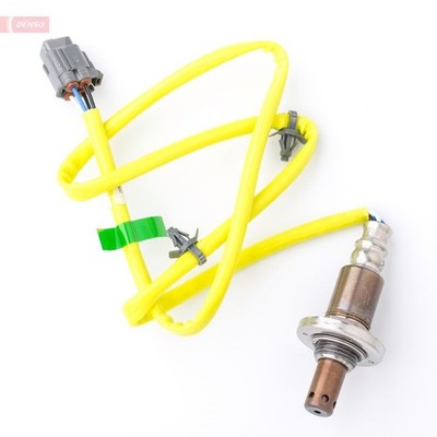 Lambdasonde für Forester SG SH Impreza Hatchback GR GH G3 Station Wagon 02-09
