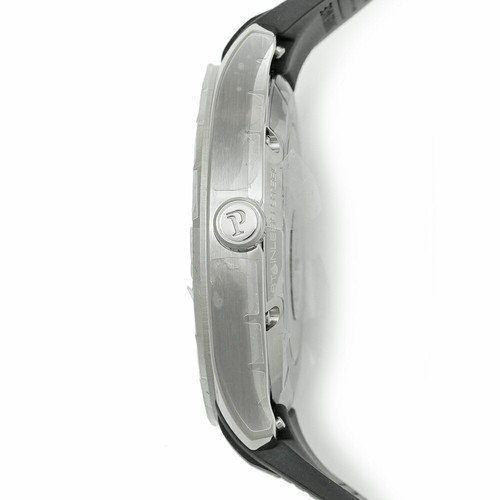 PIAGET Polo Date 41mm Ref.G0A47014 Unused Men's Watch - Picture 5 of 8