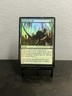 Magic the Gathering Inspiring Call Foil