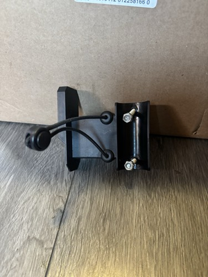 #ad Ryobi 2700PSI Pressure Washer Cord Holder Assembly 280426048 $15.00