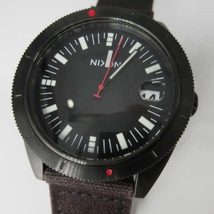 Nixon Super Rover | NIXON ニクソン SUPER ROVER SS クロノグラフ 
