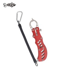 Fishing pliers fish grip fishing new