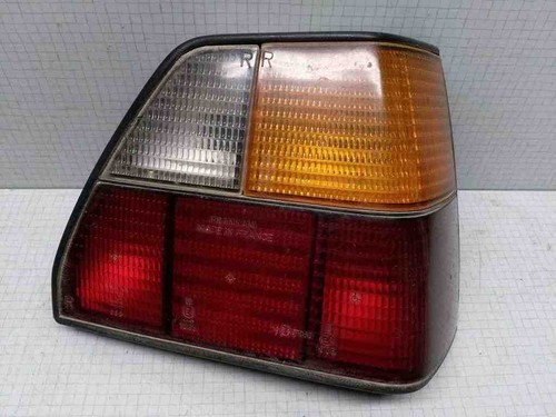 VW GOLF II 19E, 1G1 Rücklicht hinten links 191945112A 1.60 Diesel 51kw 32502706