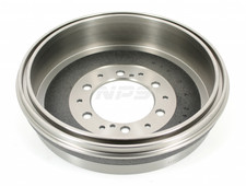 Tambour de frein Toyota LEXUS