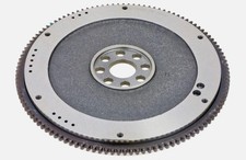 CLUTCH SOLID FLYWHEEL FIT HONDA ACCORD 2013-2017 2.4L 8 HOLES 115 TEETH