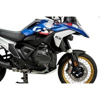 Puig Motorkurbelgehauseschutz BMW R1300 GS 23-25 Schwarz