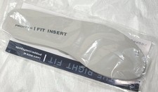 Propper Fit Insert Boot Insoles - Size 11