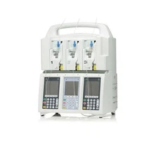 Hospira Plum A+ 3 Infusion Pump