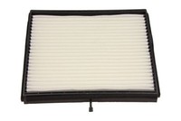 Maxgear 26-0767 Innenraumfilter FüR Chevrolet Daewoo